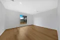 Property photo of 1 Princes Circuit Craigieburn VIC 3064