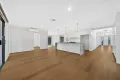 Property photo of 1 Princes Circuit Craigieburn VIC 3064