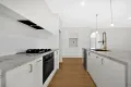 Property photo of 1 Princes Circuit Craigieburn VIC 3064