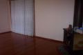 Property photo of 151 Riggall Street Broadmeadows VIC 3047