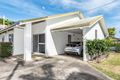 Property photo of 1/5 Crathern Close Edge Hill QLD 4870