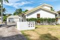 Property photo of 1/5 Crathern Close Edge Hill QLD 4870