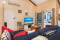 Property photo of 1/5 Crathern Close Edge Hill QLD 4870