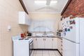 Property photo of 1/5 Crathern Close Edge Hill QLD 4870