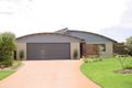 Property photo of 6 Treviso Court Urangan QLD 4655