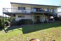 Property photo of 73 Pelican Street Loch Sport VIC 3851