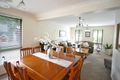 Property photo of 5 Wren Place Winmalee NSW 2777