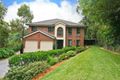 Property photo of 5 Wren Place Winmalee NSW 2777