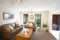 Property photo of 5 Wren Place Winmalee NSW 2777