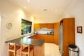 Property photo of 5 Wren Place Winmalee NSW 2777