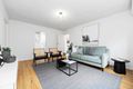 Property photo of 2/150 Rupert Street West Footscray VIC 3012