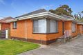 Property photo of 1/65 Thackeray Road Reservoir VIC 3073