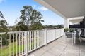 Property photo of 215/65 Stables Circuit Doncaster VIC 3108