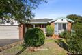 Property photo of 21 Dunstone Drive Rosebud VIC 3939