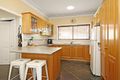 Property photo of 3 Donald Street Picnic Point NSW 2213