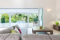 Property photo of 2/13 Sand Street Port Douglas QLD 4877