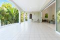 Property photo of 2/13 Sand Street Port Douglas QLD 4877