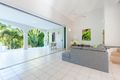 Property photo of 2/13 Sand Street Port Douglas QLD 4877
