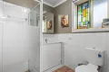 Property photo of 71 Rose Crescent McLaren Flat SA 5171
