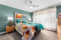 Property photo of 71 Rose Crescent McLaren Flat SA 5171