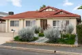 Property photo of 71 Rose Crescent McLaren Flat SA 5171