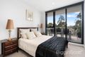 Property photo of 215/65 Stables Circuit Doncaster VIC 3108