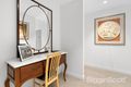 Property photo of 215/65 Stables Circuit Doncaster VIC 3108