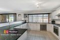 Property photo of 5 Colombo Court Angle Vale SA 5117