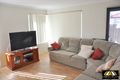 Property photo of 6 Antelope Turn Dalyellup WA 6230