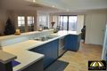 Property photo of 6 Antelope Turn Dalyellup WA 6230