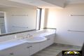Property photo of 6 Antelope Turn Dalyellup WA 6230