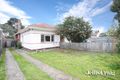 Property photo of 49 Frederick Street Caulfield South VIC 3162