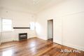Property photo of 49 Frederick Street Caulfield South VIC 3162