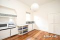 Property photo of 49 Frederick Street Caulfield South VIC 3162
