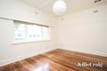 Property photo of 49 Frederick Street Caulfield South VIC 3162