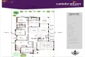 Property photo of 10 Joust Way Brabham WA 6055