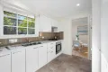 Property photo of 5/58-60 Crisp Street Hampton VIC 3188