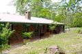 Property photo of 1949 Mount Samson Road Yugar QLD 4520