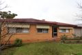 Property photo of 32 Dunn Avenue Forest Hill NSW 2651
