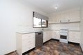 Property photo of 32 Dunn Avenue Forest Hill NSW 2651