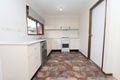 Property photo of 32 Dunn Avenue Forest Hill NSW 2651