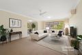 Property photo of 5 Bernays Close Albany Creek QLD 4035