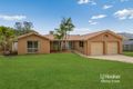 Property photo of 5 Bernays Close Albany Creek QLD 4035