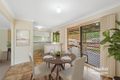 Property photo of 5 Bernays Close Albany Creek QLD 4035