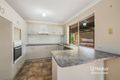 Property photo of 5 Bernays Close Albany Creek QLD 4035