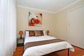 Property photo of 1/65 Thackeray Road Reservoir VIC 3073