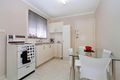 Property photo of 1/65 Thackeray Road Reservoir VIC 3073