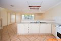 Property photo of 15/62 Mark Lane Waterford West QLD 4133