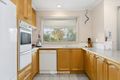 Property photo of 21 Dunstone Drive Rosebud VIC 3939