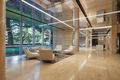 Property photo of 419/555-563 St Kilda Road Melbourne VIC 3004